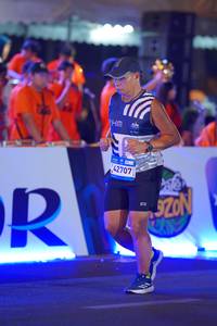 BIB: 
                            <button type="button" onclick="openModal(23462488)" class="btn btn-primary btn-sm float-right btn-popup" data-toggle="modal" data-target=".modal-high-quality">
                        <i class="fas fa-shopping-cart"></i> Add to Cart
                    </button>
                                            <button type="button" onclick="isThisMe(23462488, true)" class="btn btn-success btn-sm float-right btn-popup btn-isme hidden" data-toggle="tooltip" data-placement="bottom" title="นี่คือรูปของคุณใช่ไหม คลิกที่นี่เพื่อเอาเข้าอัลบั้ม">
                        <i class="fas fa-plus"></i> Add to album
                    </button>
                    <button type="button" onclick="isThisMe(23462488, false)" class="btn btn-warning btn-sm float-right btn-popup btn-isnotme hidden">
                        <i class="fas fa-ban"></i> Remove from album
                    </button>